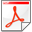 Bajar plano enn PDF