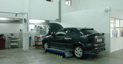 TALLER